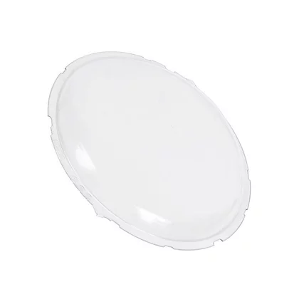 Nakładka blokująca drzwi pralki Electrolux / AEG 1327052005