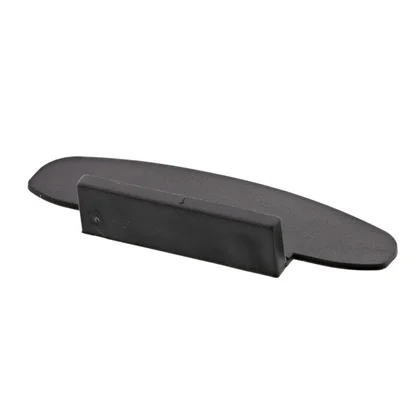 Wkładka klapy zaworu do odkurzacza Electrolux / AEG 4071402558