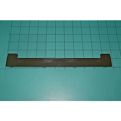 1049519 Osłona górna AMICA