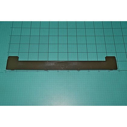 1049519 Osłona górna AMICA