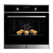 949499864 Piekarnik parowy SteamBake 600 pyroliza KODDP77WX