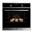 949499864 Piekarnik parowy SteamBake 600 pyroliza KODDP77WX