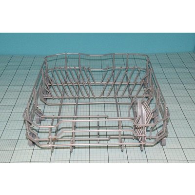 Dolny kosz (1023295)