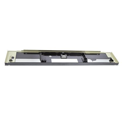 panel obslugi,nierdzewny,AEG,60cm, ITEX