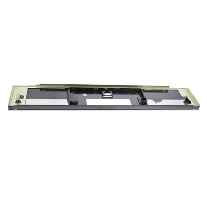 Elementy obudowy Panel obsługi do piekarnika AEG / Electrolux 60 cm nierdzewny ITEX