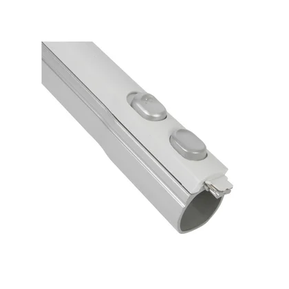 Rura teleskopowa Sumo Active do odkurzacza Electrolux / AEG 36 mm 1131402636