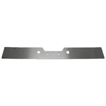 Elementy obudowy Osłona panelu przedniego do piekarnika Amica alu-INOX TaYv2M17 plat.n2006 8032462