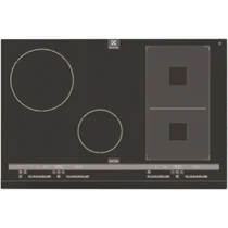 Moduł interfejsu użytkownika lewy do płyty Electrolux / AEG USER INT 973949596088006
