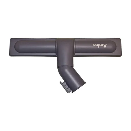 Szczotka do parkietu do odkurzacza Amica VK 3011 35 mm 1099015