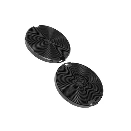 Filtr węglowy do okapu kuchennego Electrolux / AEG 4055179651