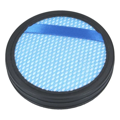 Filtr ochronny silnika do odkurzacza Philips PowerPro Duo / PowerPro Aqua 432200494361