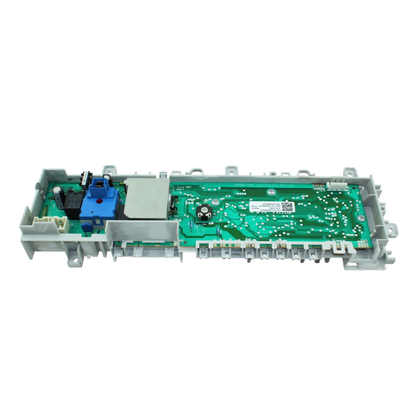 Elementy elektryczne do pralek r Moduł elektroniczny skonfigurowany do pralki Electrolux 973914217014005