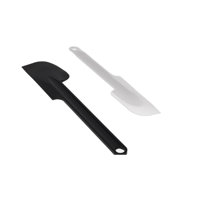Uniwersalna łopatka do robota kuchennego Kenwood AW20010013