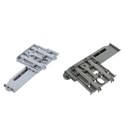 Zestaw regulacyjny górnego kosza do zmywarki Electrolux / AEG 50286231001