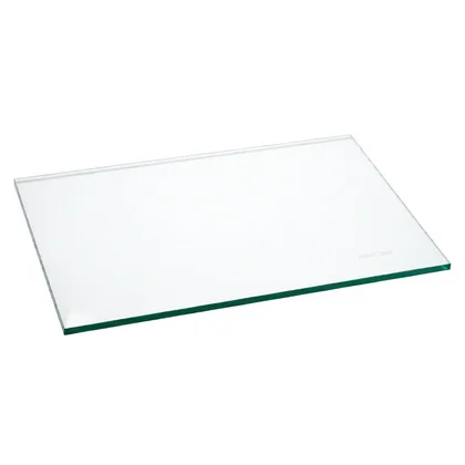 RBI2301 BEKO Półka szklana do lodówki Beko / Grundig / Arcelik 4350796600