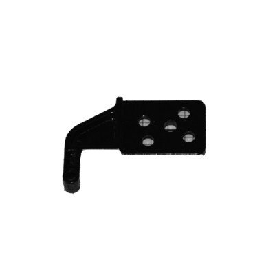 Zawias dolny (1042662)