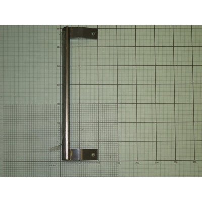 Uchwyt drzwi srebrny (1033575)