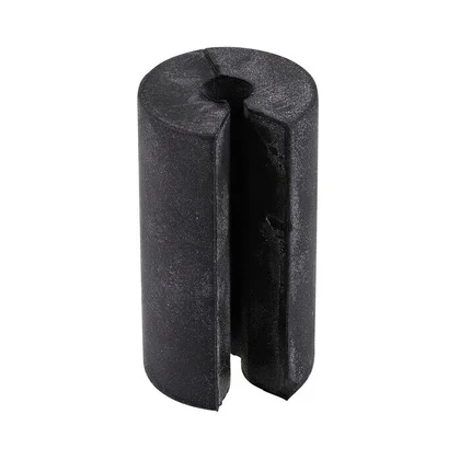 Guma amortyzująca sprężarki do lodówki Electrolux / AEG 2248369023