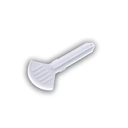 Przyrząd do czyszczenia odpływu skroplin lodówki Ariston / Indesit / Hotpoint / Whirlpool C00052485 482000074700