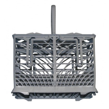 Kosz na sztućce do zmywarki Gorenje / Hisense 398852