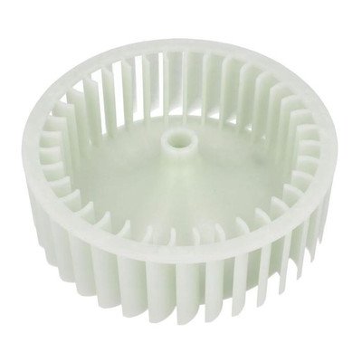 Wirnik wentylatora do suszarki Hisense / Gorenje