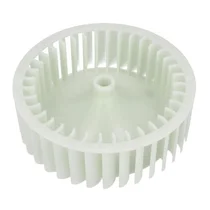 Silniki i wentylatory do suszare Wirnik wentylatora do suszarki Hisense / Gorenje