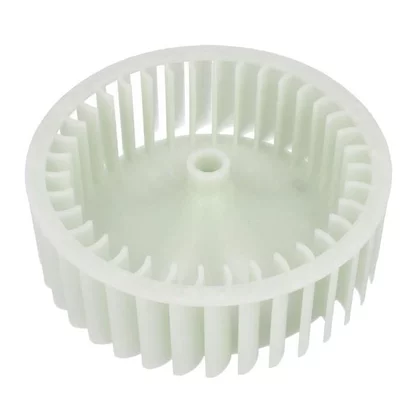 Silniki i wentylatory do suszare Wirnik wentylatora do suszarki Hisense / Gorenje