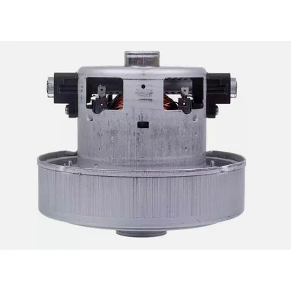 Silnik do odkurzacza Samsung 1800 W DJ3100067P
