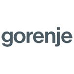 Gorenje