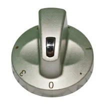 Pokrętło kompletne do kuchenki Amica 9071652 PMG610.00/09.1139.00