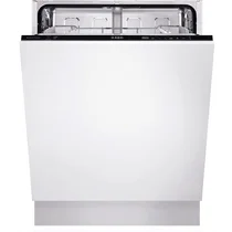 Wzór montażowy do zmywarki Electrolux / AEG 1174787026
