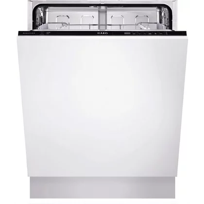 Wzór montażowy do zmywarki Electrolux / AEG 1174787026