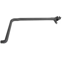 Akcesoria do zmywarek Whirlpool Uchwyt ramienia spryskiwacza do zmywarki Whirlpool / Indesit / Ariston / Hotpoint 481225698052 C00314749