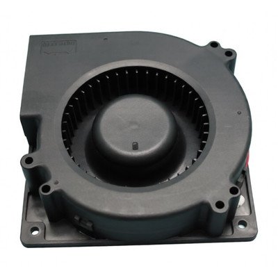 Wentylator 120x120 8039910