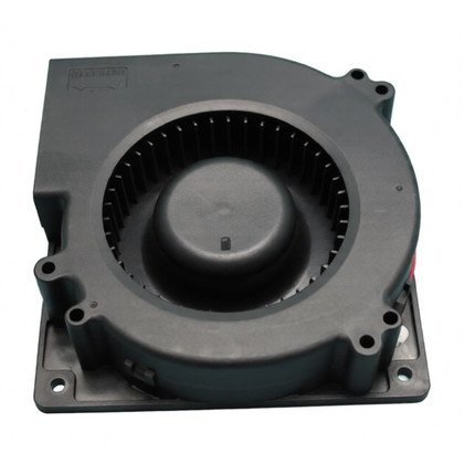 Wentylator 120x120 8039910