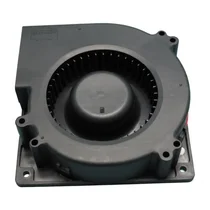 Wentylator do płyty indukcyjnej Amica 120 x 120 mm 8039910