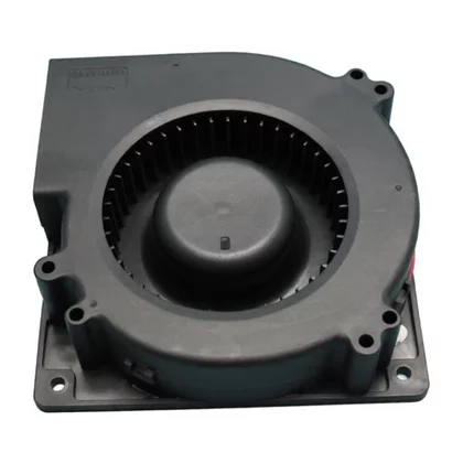Wentylator do płyty indukcyjnej Amica 120 x 120 mm 8039910