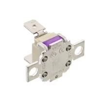 Termostat zabezpieczający do piekarnika Electrolux / AEG 225°C 140018026140