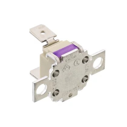 Termostat zabezpieczający do piekarnika Electrolux / AEG 225°C 140018026140