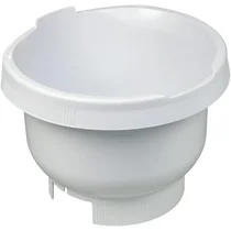 MMB11R2/09 Misa do robota kuchennego Bosch / Siemens MUM4 3,9 l 00650541