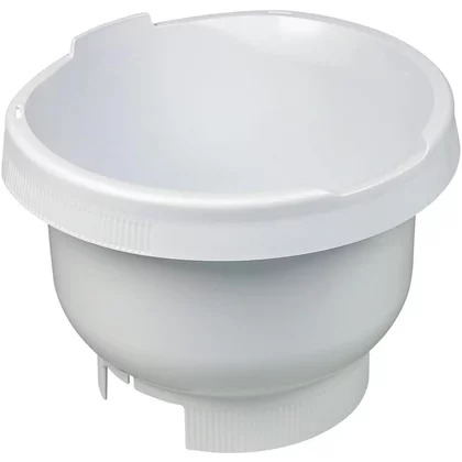 MMB11R2/09 Misa do robota kuchennego Bosch / Siemens MUM4 3,9 l 00650541