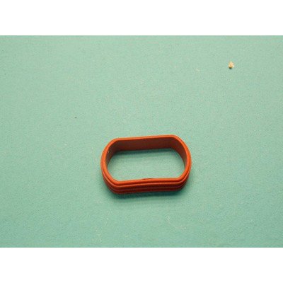 Uszczelka tuby kosza górnego (1003643)