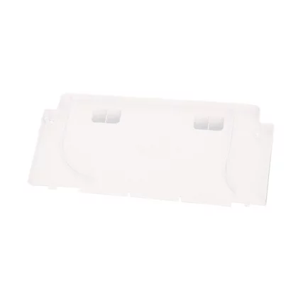 Pokrywa kanału powietrza do lodówki i zamrażarki Electrolux / AEG 4055089074