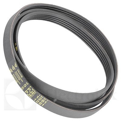 Pasek napędowy do pralki (4055123915)