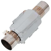 Grzałka do zmywarki Ariston / Indesit / Hotpoint / Whirlpool 2000 W 40 mm 18 cm C00057684 482000022654