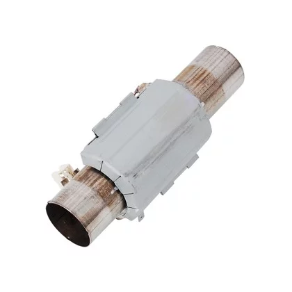 Grzałka do zmywarki Ariston / Indesit / Hotpoint / Whirlpool 2000 W 40 mm 18 cm C00057684 482000022654