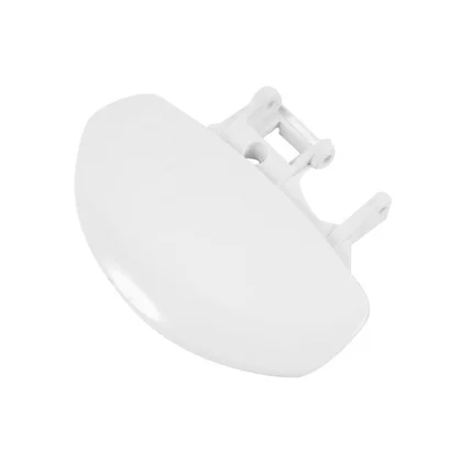 Zestaw uchwytu drzwi do pralki Electrolux / AEG 50269564006