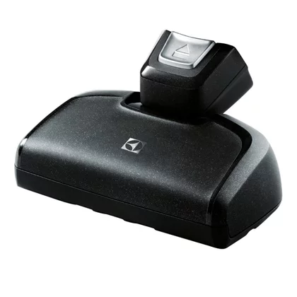 Szczotki i rolki szczotek odkurz Turboszczotka do odkurzacza Electrolux / AEG 9009230617