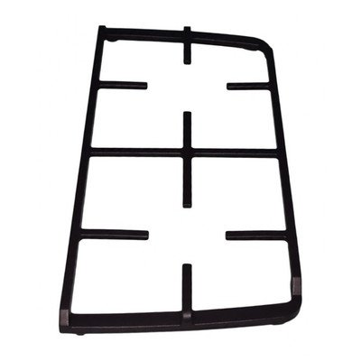 Ruszt żeliwny prawy do kuchenki Amica 8064701