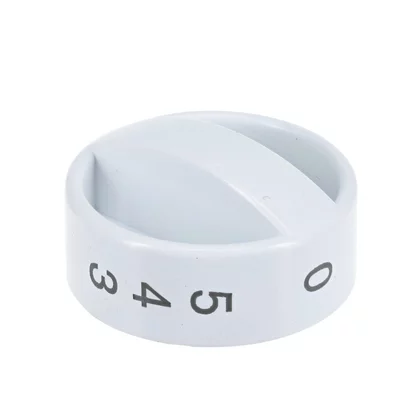 Pokrętło termostatu do chłodziarki i zamrażarki Electrolux / AEG 2062986241